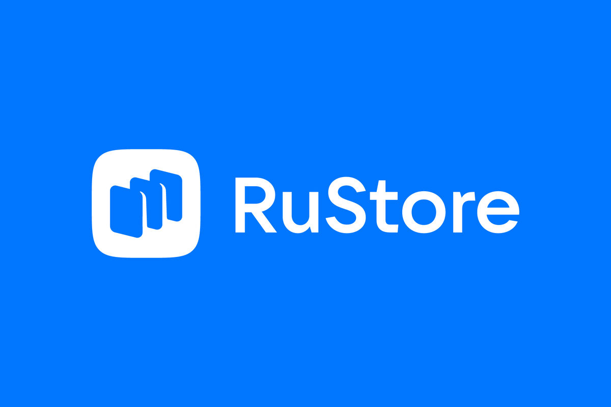 Эксперт оценил инициативу о запрете ограничений на установку RuStore в  гаджетах - Газета.Ru | Новости