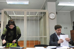 Пресненский суд Москвы в марте 2009 года приговорил Козлова к восьми годам лишения свободы. В сентябре 2011 года Верховный суд отменил это решение и направил дело на пересмотр.
