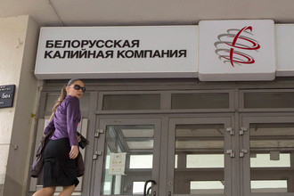 Во всех предыдущих конфликтах с Москвой большинство белорусов поддерживало Лукашенко