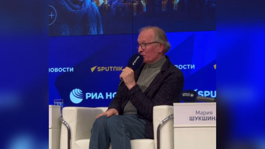 Добронравов признался, что ему редко предлагают серьезные роли из-за комедийных проектов