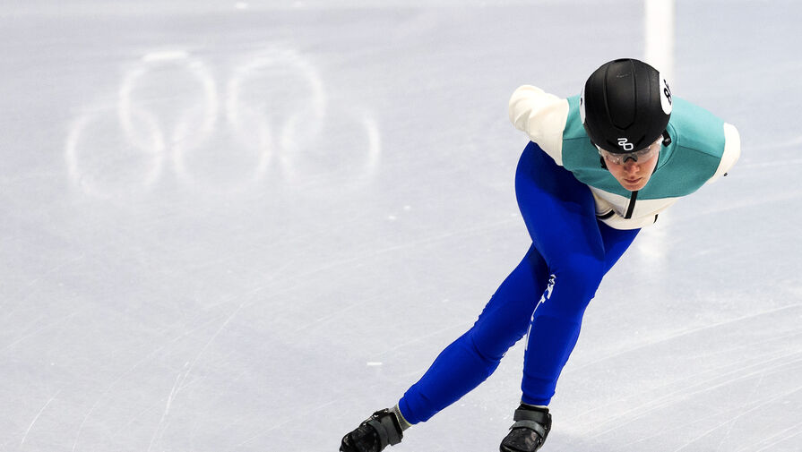 Результаты россиян на Олимпиаде в Милане 14 февраля 2026 года