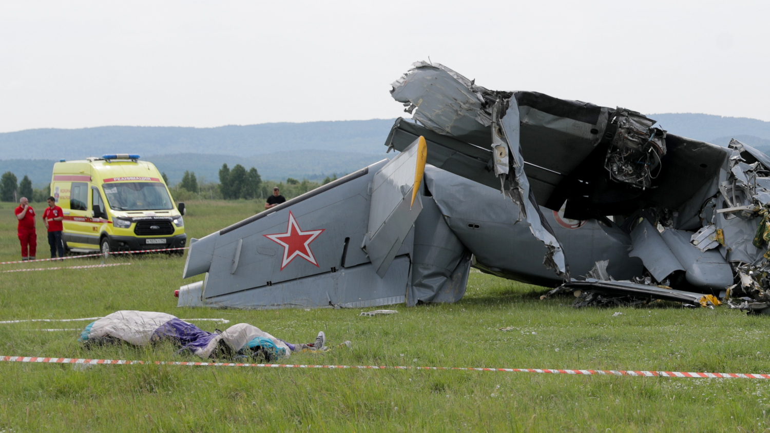 Авиакатастрофа 2018. Катастрофа л 410 в Кемерово. Л-410 самолет.