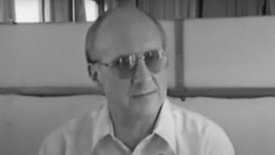 Скончался основатель популярного в СССР ансамбля Смеричка Лев Дутковский