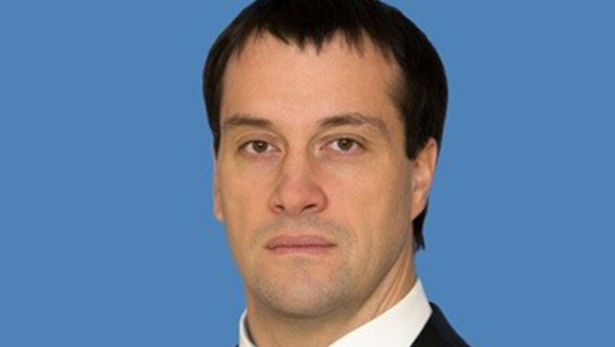 Сенатор Исаков прокомментировал сообщения СМИ о том, что он отрекся от дочери