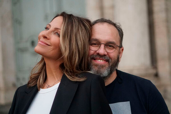 Анальды секс туралы әңгіме Әйелдер оргазмы және конвульсиялар порно