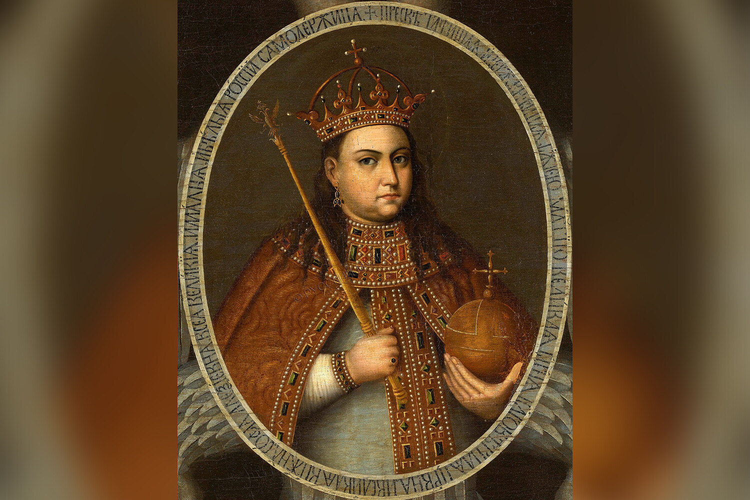 27 сентября — какой сегодня праздник? Что отмечают в этот день в России и мире
