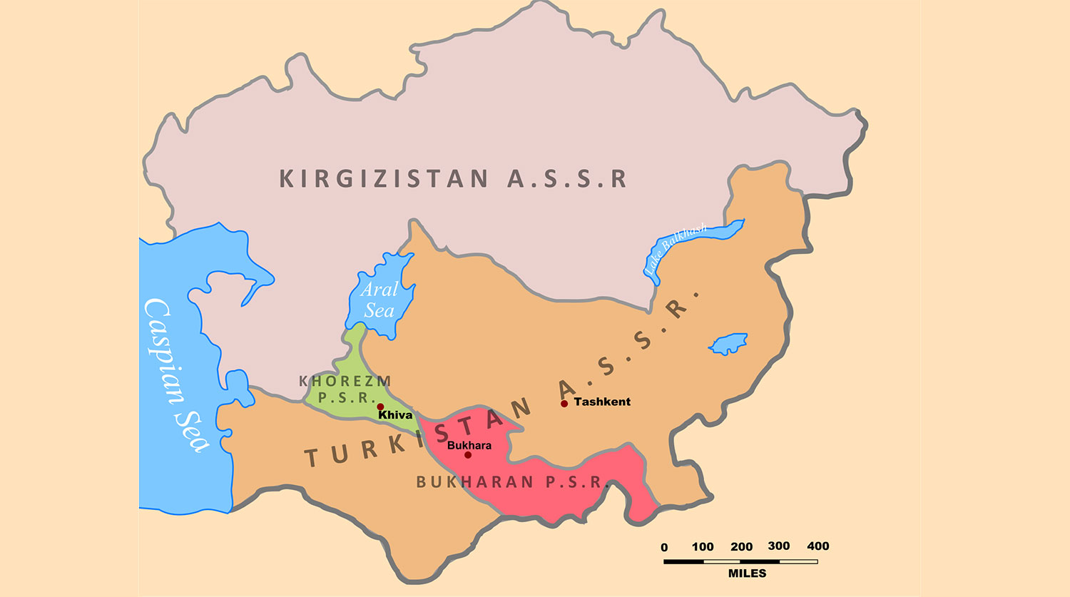 Казахская асср. Киргизская казахская автономная Советская Республика. Туркестанская автономная Социалистическая Советская Республика. Карта казахской автономной Советской социалистической Республики. Карта Киргизии 1924 года.