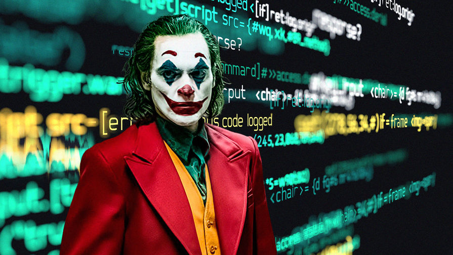 Свыше 500 тыс. пользователей Huawei скачали вирус Joker
