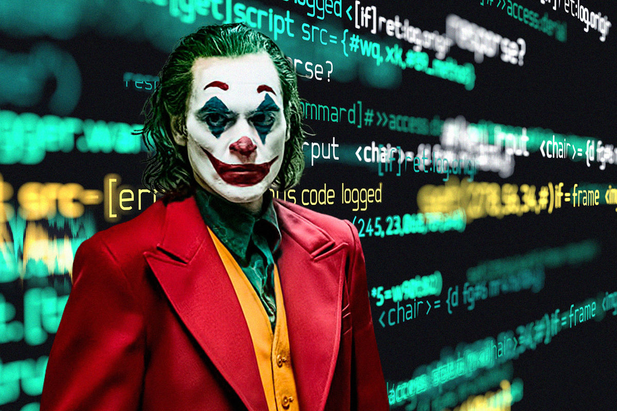 Система перил Joker в Сыктывкаре