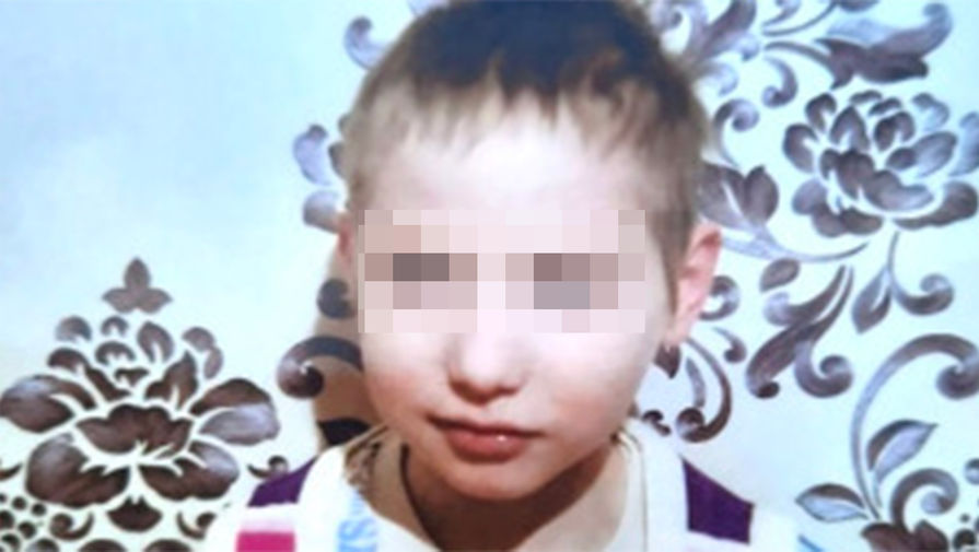 Трагедия в Подмосковье: обнаружено тело пропавшего ребенка