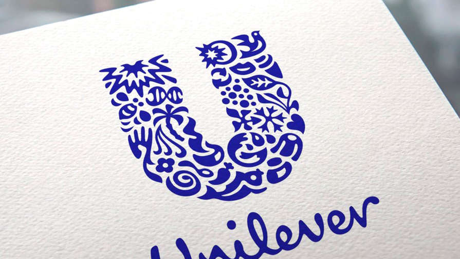 Unilever объяснил пребывание на российском рынке