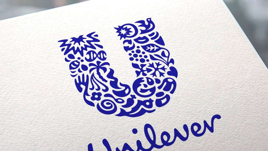 Компания Unilever заявила о наличии риска того, что деятельность в РФ придется прекратить