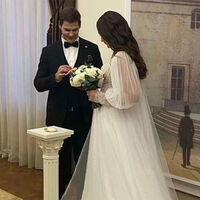 Ең жақсы 720p порносын онлайн көріңіз