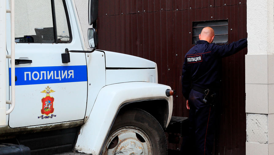 Задержаны организаторы финансовой пирамиды Finiko, похитившие более 5 млрд рублей