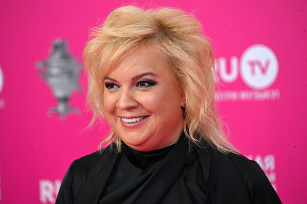 Қалыңдық топтық секс