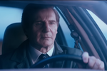 <b>«Голый пистолет» (The Naked Gun), реж. Акива Шаффер</b>
<br><br>
<b>Где и когда смотреть:</b> в кино (параллельный прокат) — с 7 августа
<br><br>
Новая часть комедийной франшизы имени Лесли Нильсена, которого не стало в 2010 году.