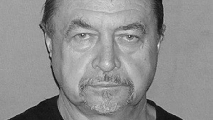 Умер разведчик-нелегал и Герой Советского Союза Михаил Васенков