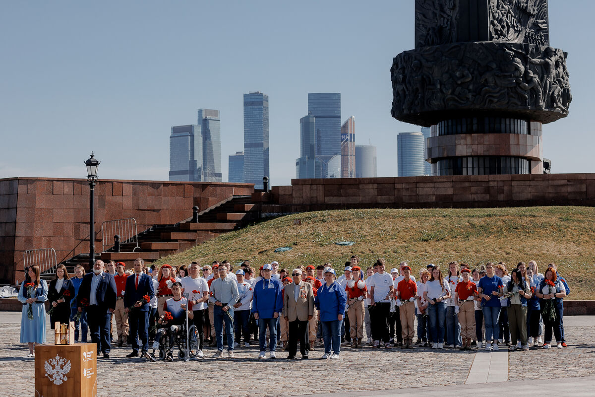 Парк победы тирасполь план