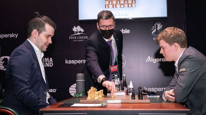 ������������� �� ���������� � ������ ����������