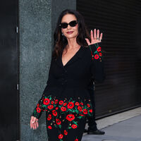 Нашар аққұбалар порно