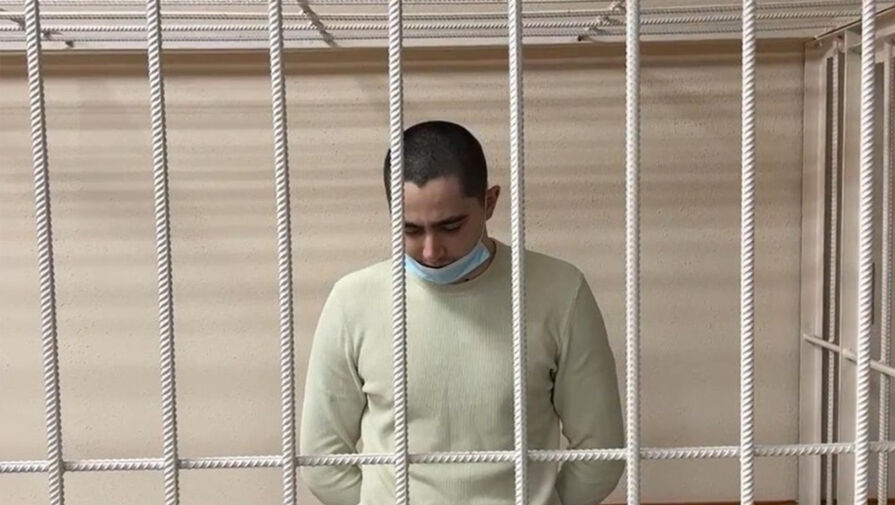 Суд вынес приговор водителю, насмерть сбившему четырех девушек в Башкирии