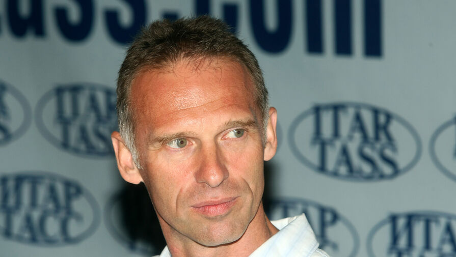 Гашек призвал лишить США чемпионата мира по футболу из-за действий в Венесуэле