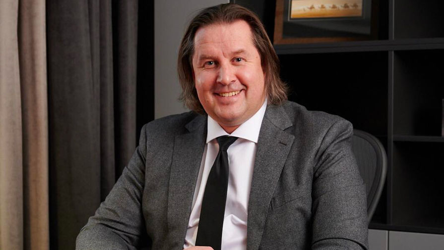 "Блогеры, программисты и ученые – новые клиенты Private banking"