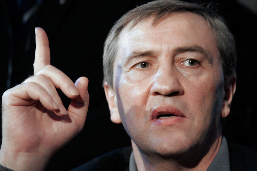 Лени космоса. Лени космоса. Лени космоса. Черновецкий. Леня космос.