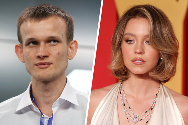 Украинадағы жыныстық қатынас