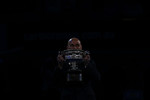 На церемонии открытия выступил четырехкратный победитель Australian Open американец Андре Агасси
