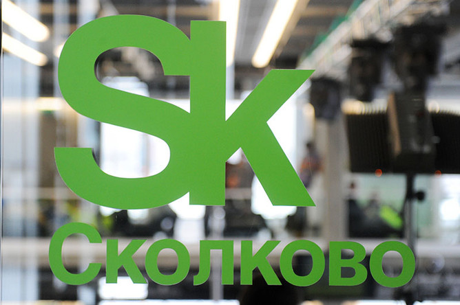 СКР проверяет информацию ФСБ о размещении денег «Сколково» на депозитах Меткомбанка