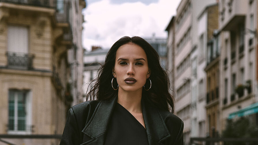 Стало известно, когда откроется школа фигурного катания Загитовой