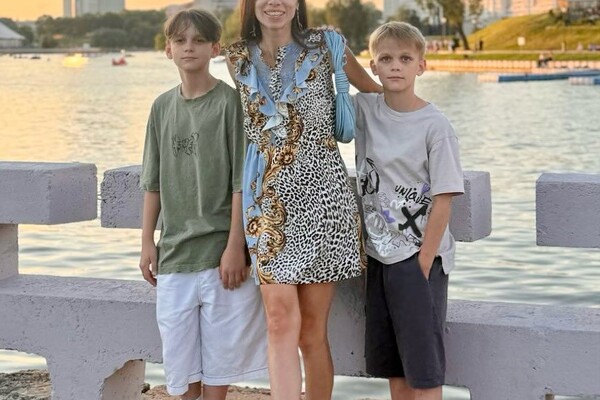 Молли Каваллидің эротикалық фотосуреттері