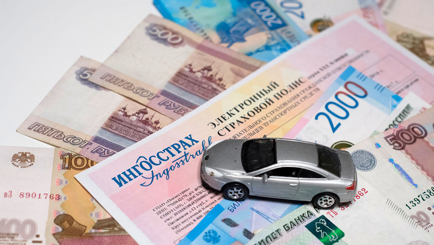 Юрист Смирнов: страховщики перестали ремонтировать авто по ОСАГО и перешли на расчет деньгами