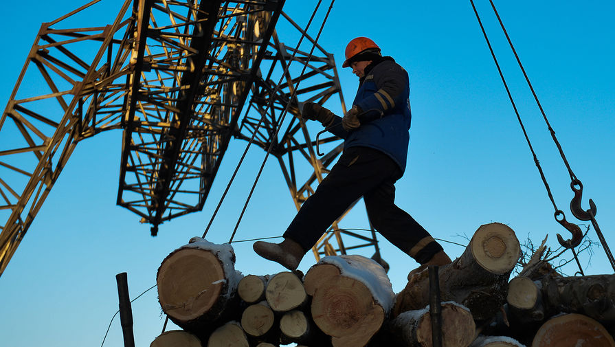 Финский деревопереработчик Stora Enso решил продать еще три своих завода в России