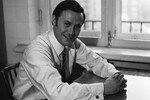 Юрий Соломин, 1972 год