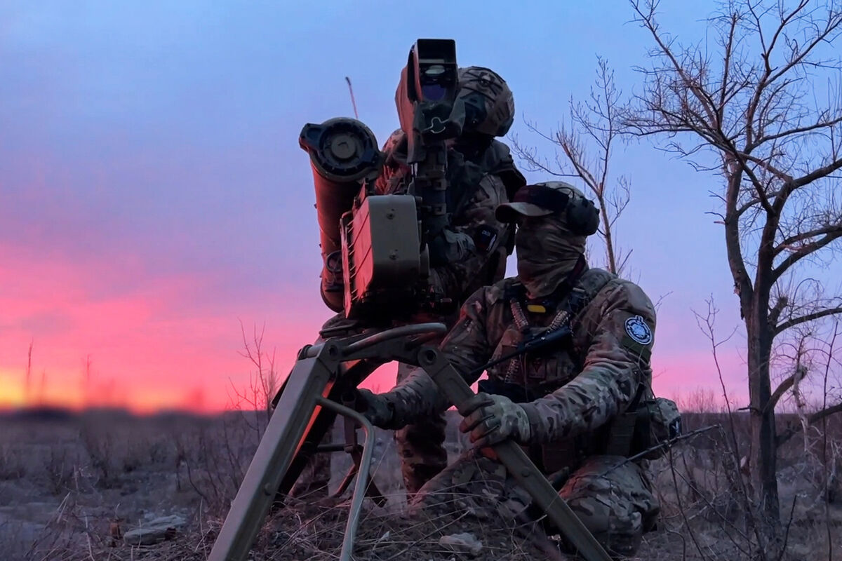 В Крыму упал военный самолет. Военная операция на Украине, день 764-й -  Газета.Ru