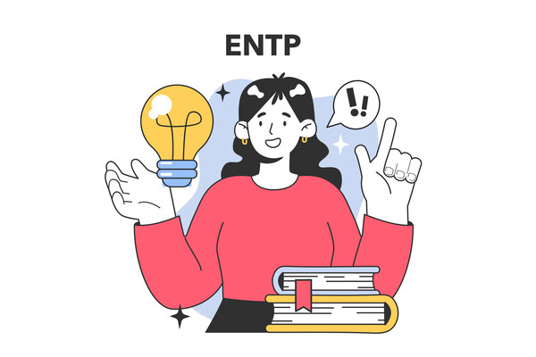 ENTP And ISFJ Compatibility Love Marriage And Romance -  PersonalityTestscom