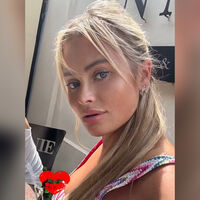 Жыныстық бәсекелестік онлайн порно