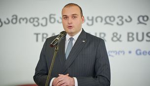 �������-������� ������ ������ �������� 