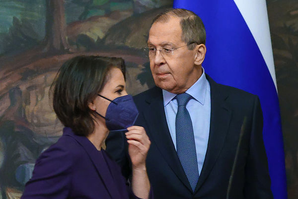 "La diplomacia estadounidense ya está lista para admitir que la palabra principal pertenece a Rusia" - Gazeta.Ru