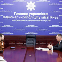 нет ничего банальнее чем. Смотреть фото нет ничего банальнее чем. Смотреть картинку нет ничего банальнее чем. Картинка про нет ничего банальнее чем. Фото нет ничего банальнее чем нет ничего банальнее чем. Смотреть фото нет ничего банальнее чем. Смотреть картинку нет ничего банальнее чем. Картинка про нет ничего банальнее чем. Фото нет ничего банальнее чем