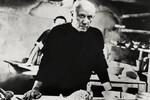 Пабло Пикассо (1881 — 1973)