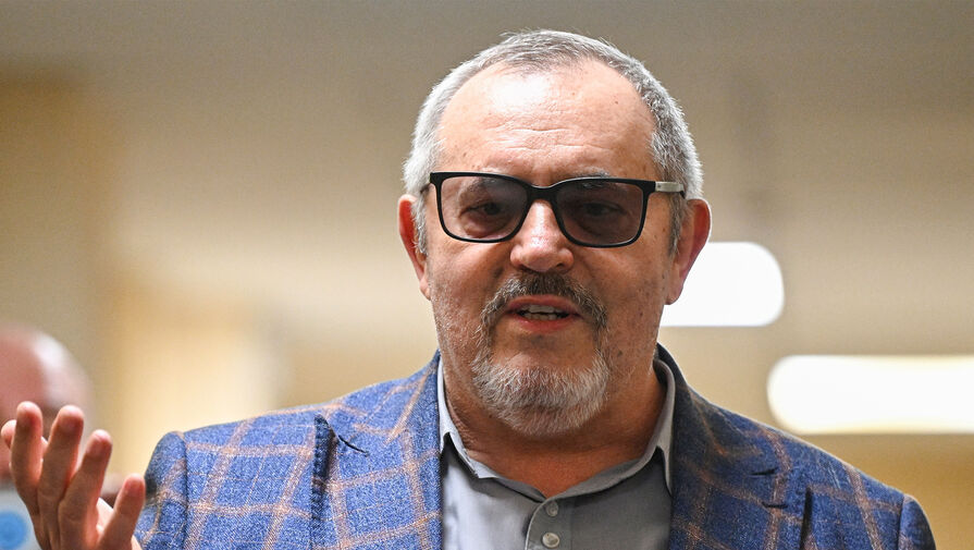 "Возможности исчерпаны". Надеждин свернул кампанию по выдвижению в Госдуму
