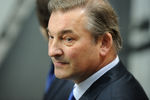 Президент ФХР Владислав Третьяк сообщил, что срок подачи заявок сборных на хоккейный турнир Олимпиады-2014 был продлен до 7 января.