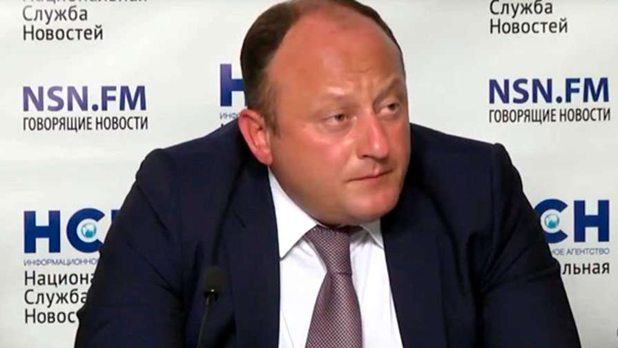 РБК: глава управления летной эксплуатации Костылев покинет Росавиацию