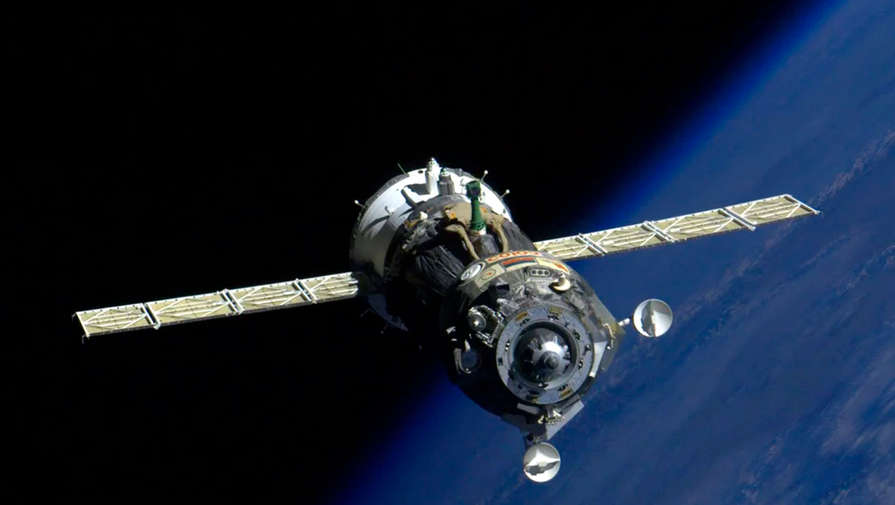 Глава ЕКА объявил о прекращении сотрудничества с Роскосмосом по программе ЭкзоМарс