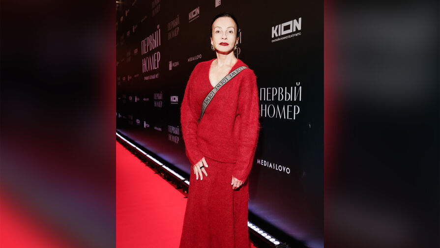 Актриса Алла Сигалова о проблемах со связью: Было ощущение, что пора идти в метро