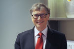 3. Билл Гейтс ($128 млрд)