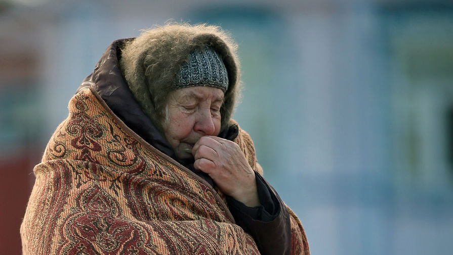 "Нет четкого плана, чем заменить нефть и газ"